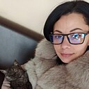 Оксана, 39 лет