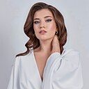 Сабина, 25 лет