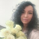 Юлия, 36 лет