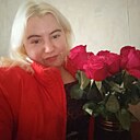 Кристина, 22 года