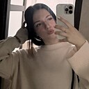 Анастасия, 18 лет