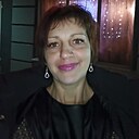 Марина, 41 год