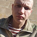 Александр, 27 лет