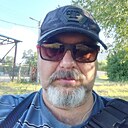 Валерий, 53 года