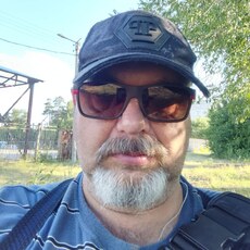 Фотография мужчины Валерий, 53 года из г. Липецк