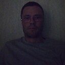 Дмитрий, 38 лет