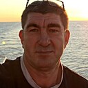 Максим, 46 лет