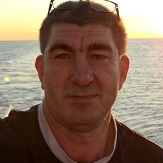 Фотография мужчины Максим, 46 лет из г. Самара