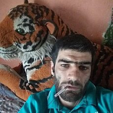 Фотография мужчины Gor, 32 года из г. Ереван