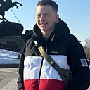 Артем, 21 год