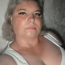 Ольга, 42 года