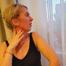 Елена, 40 из г. Санкт-Петербург.