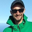 Alex Sandro, 32 года