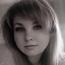Аліна, 40 лет