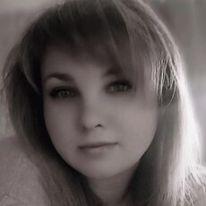Фотография девушки Аліна, 40 лет из г. Кривой Рог