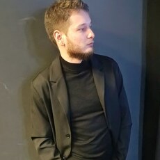 Фотография мужчины Владимир, 22 года из г. Нижний Новгород