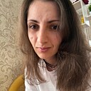 Лейла, 31 год