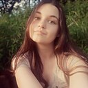 Дарья, 27 лет