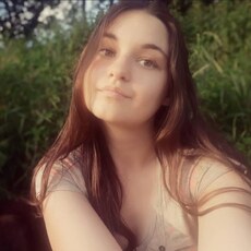 Фотография девушки Дарья, 27 лет из г. Могилев