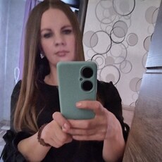 Фотография девушки Оксана, 45 лет из г. Минск