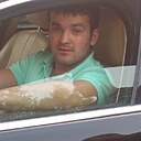 Руслан, 38 лет