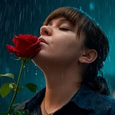 Фотография девушки Дарья, 29 лет из г. Самара