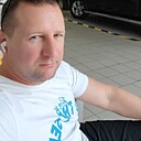 Денис, 44 года