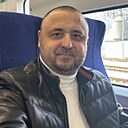 Дмитрий, 40 лет