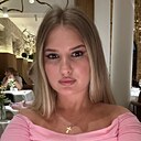 Анна, 34 года