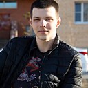 Дмитрий, 23 года