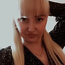 Кристина, 30 лет