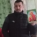 Игорь, 37 лет