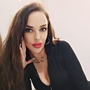 Ольга, 35 лет
