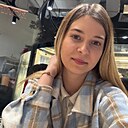 Ксения, 28 лет