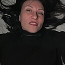 Наташа, 42 года