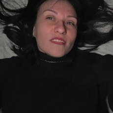 Фотография девушки Наташа, 42 года из г. Кривой Рог
