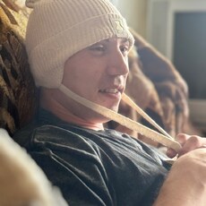 Фотография мужчины Денис, 28 лет из г. Вязники