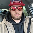 Дмитрий, 34 года