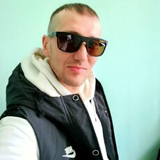 Фотография мужчины Дмитрий, 39 лет из г. Тула