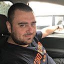 Александр, 34 года