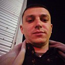 Кирилл, 29 лет