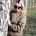 Татьяна, 46 лет