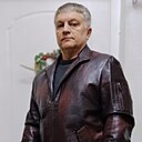 Вячеслав, 55 лет