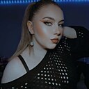 Александра, 23 года