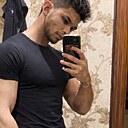 Алекс, 27 лет