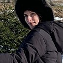 Екатерина, 27 лет