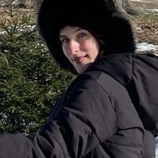 Екатерина, 27 из г. Санкт-Петербург.