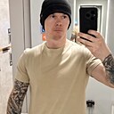 Иван, 33 года