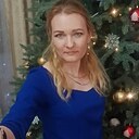 Натали, 44 года