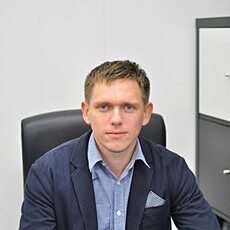Фотография мужчины Александр, 30 лет из г. Набережные Челны